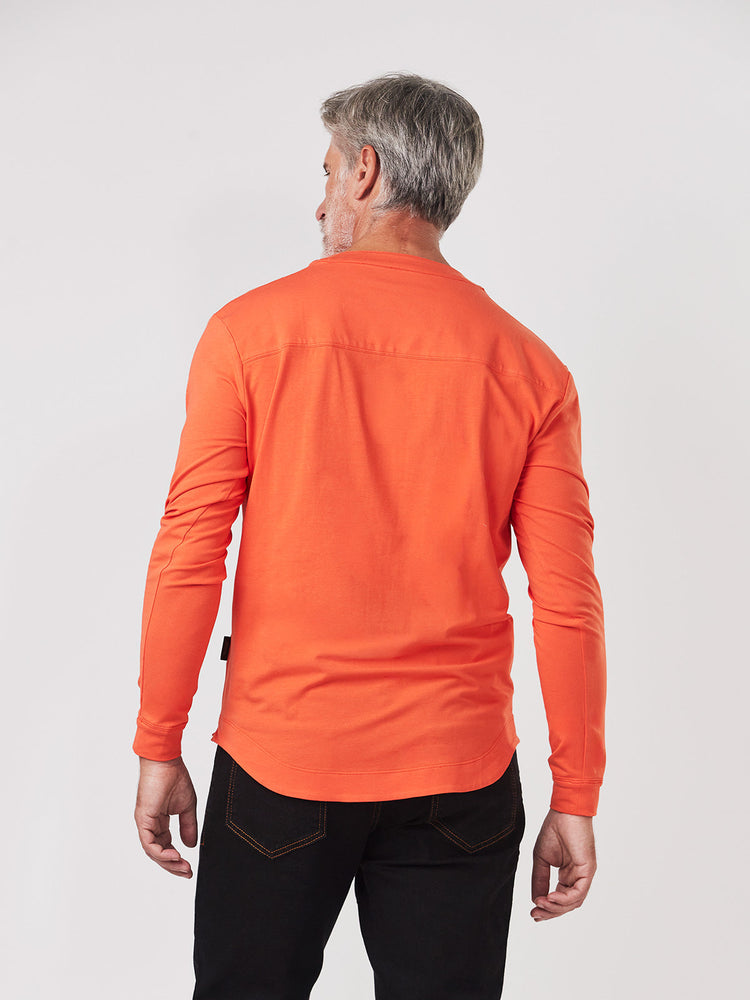 Aperol Orange