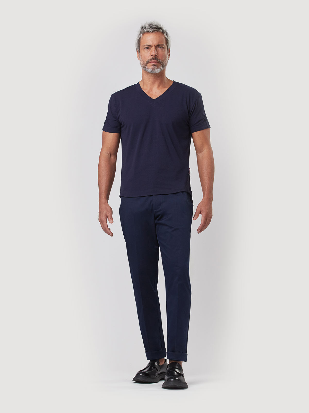 Midnight Blue / 32/30