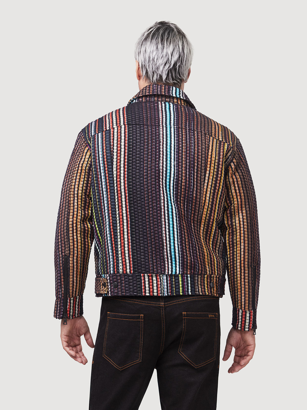 Netflix Edit