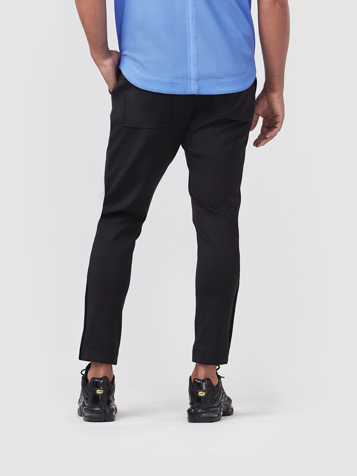 Berlin Black