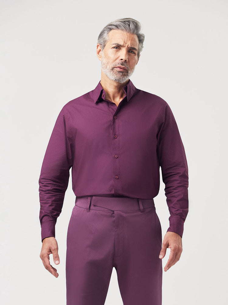 Italian Plum