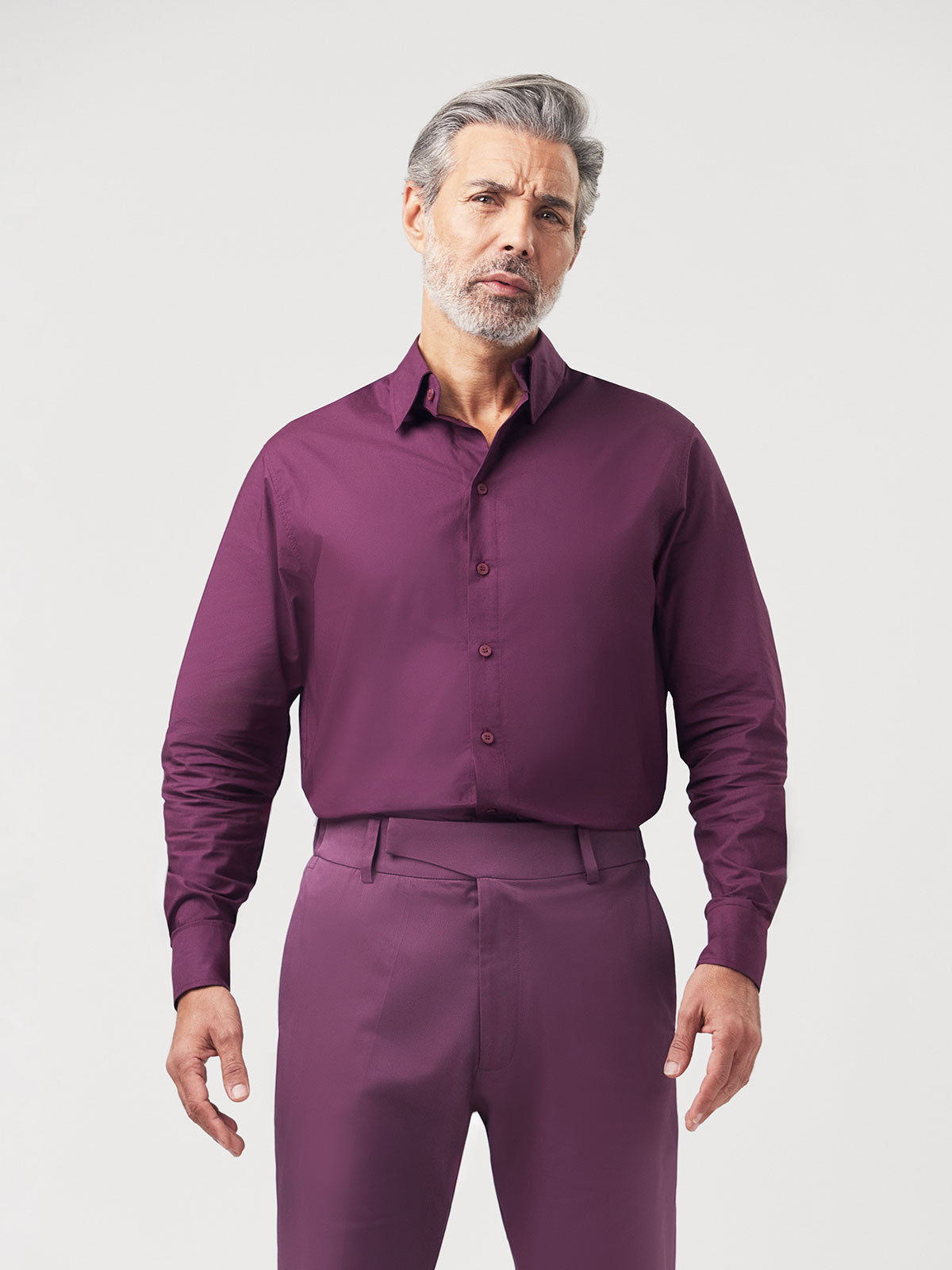 Italian Plum