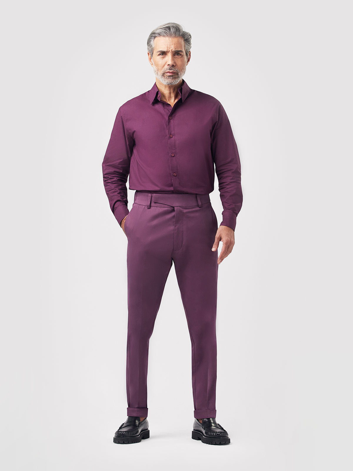 Italian Plum