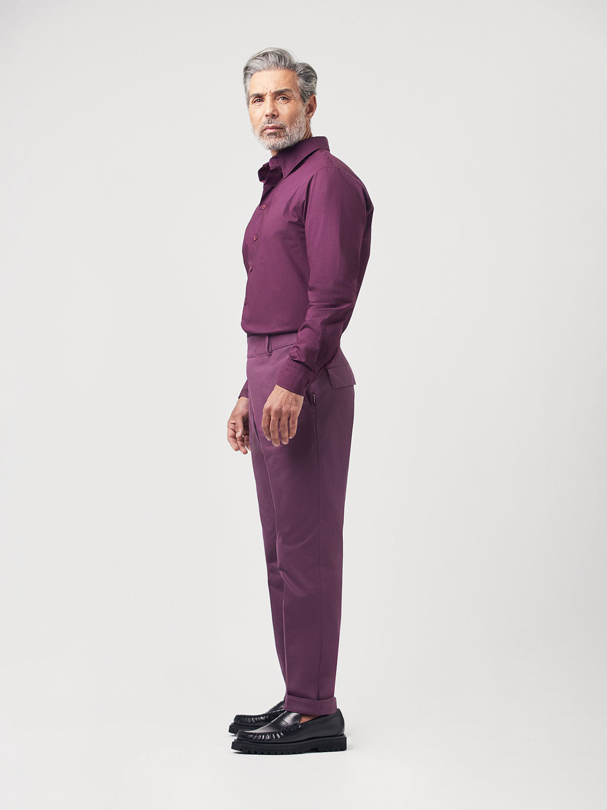 Italian Plum