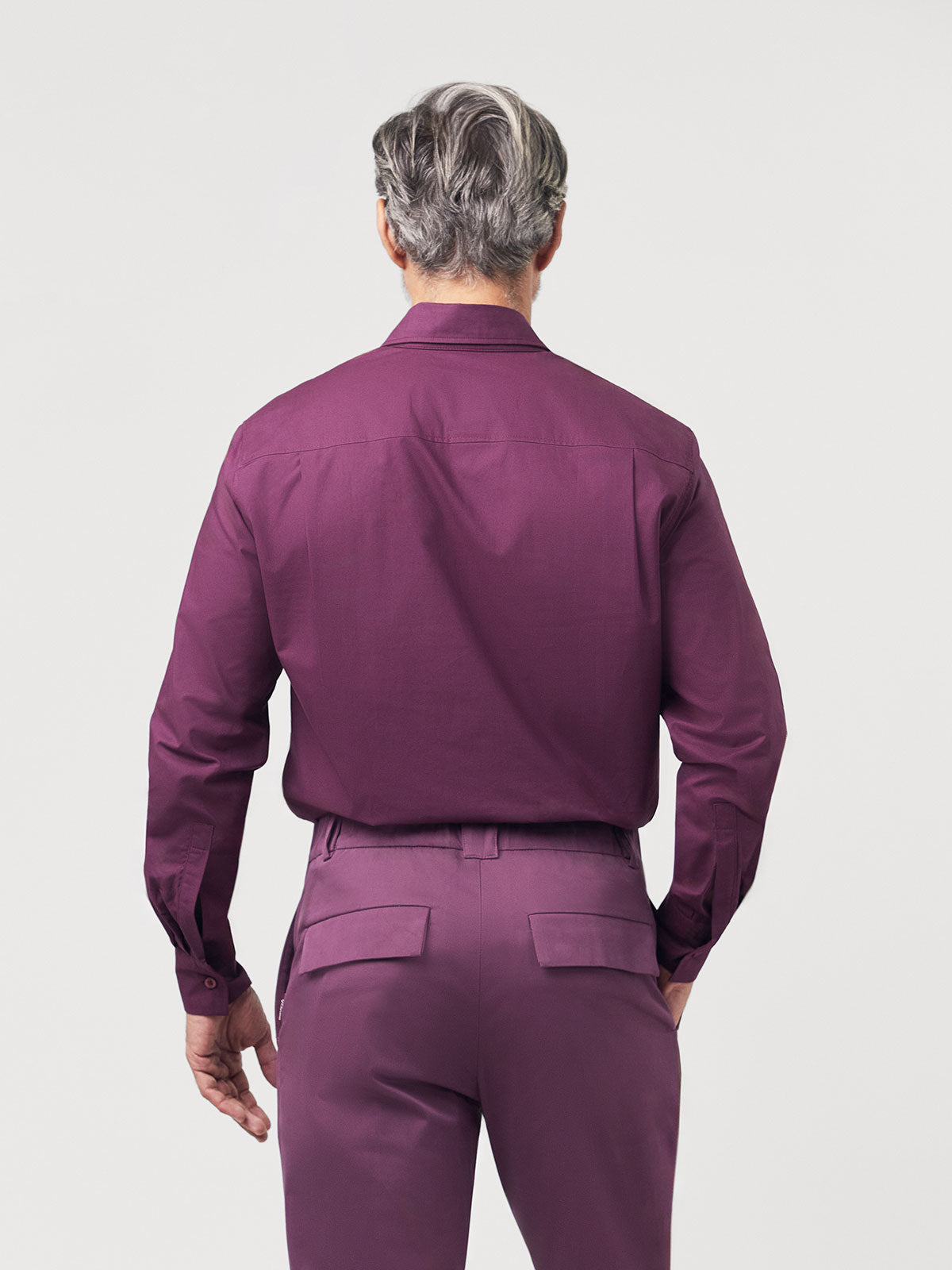 Italian Plum