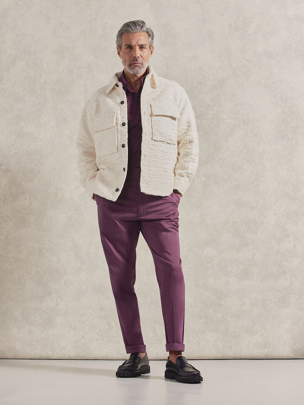 Italian Plum