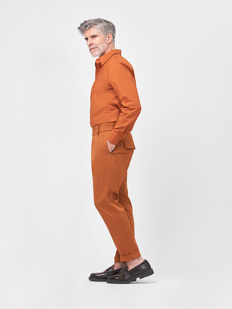 Caramel Café