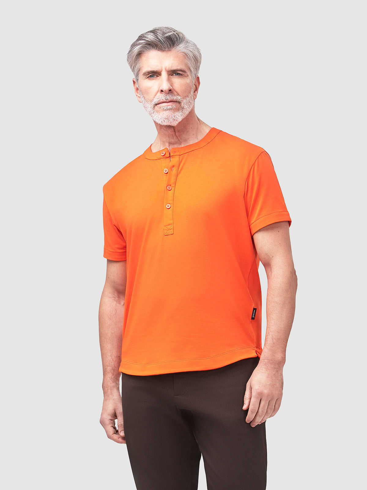 Aperol Orange
