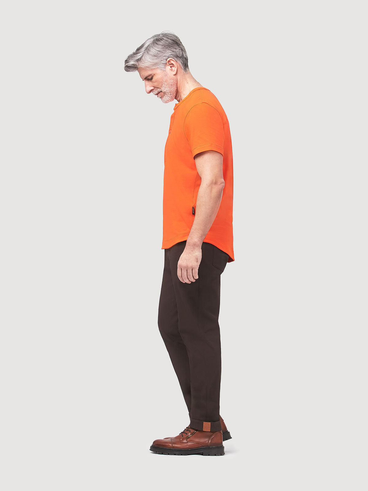 Aperol Orange