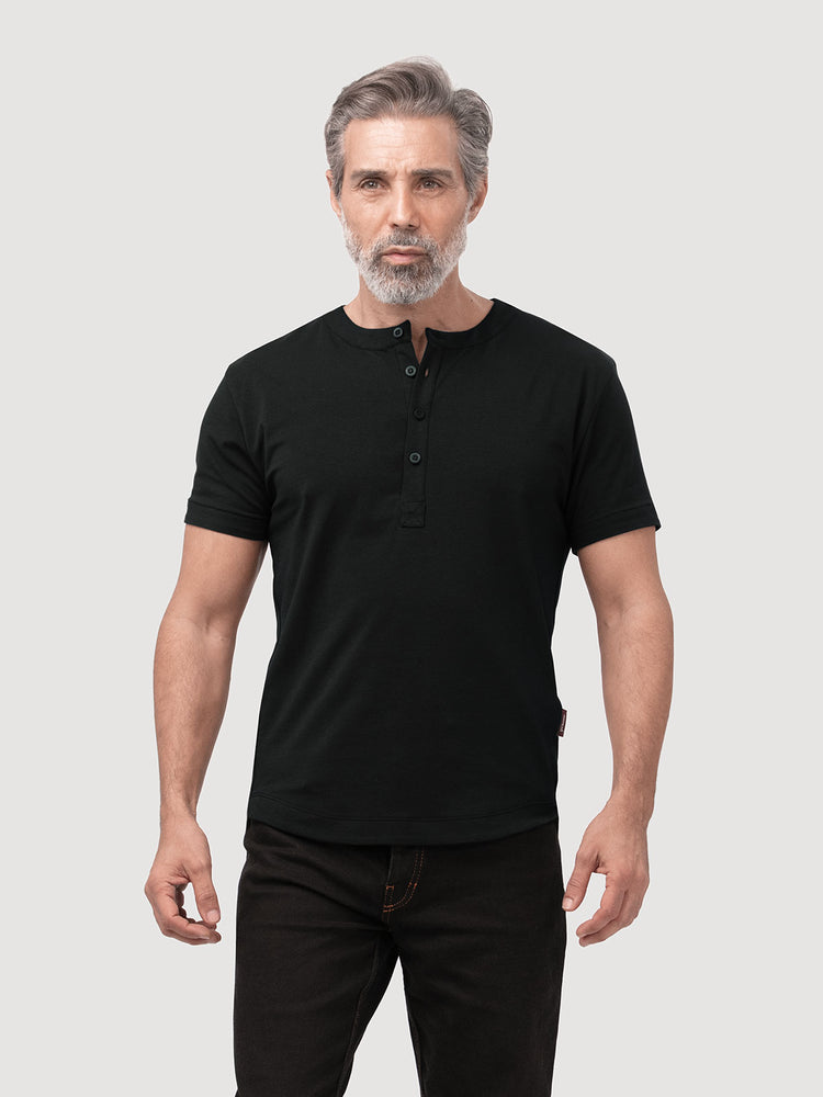 Berlin Black