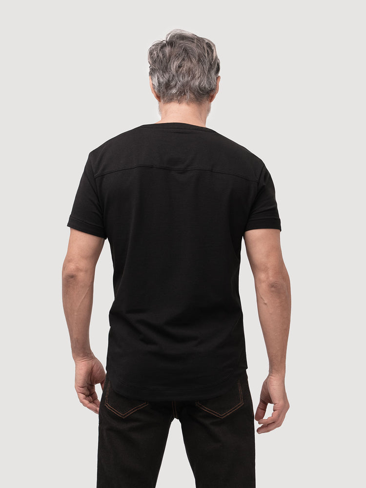 Berlin Black