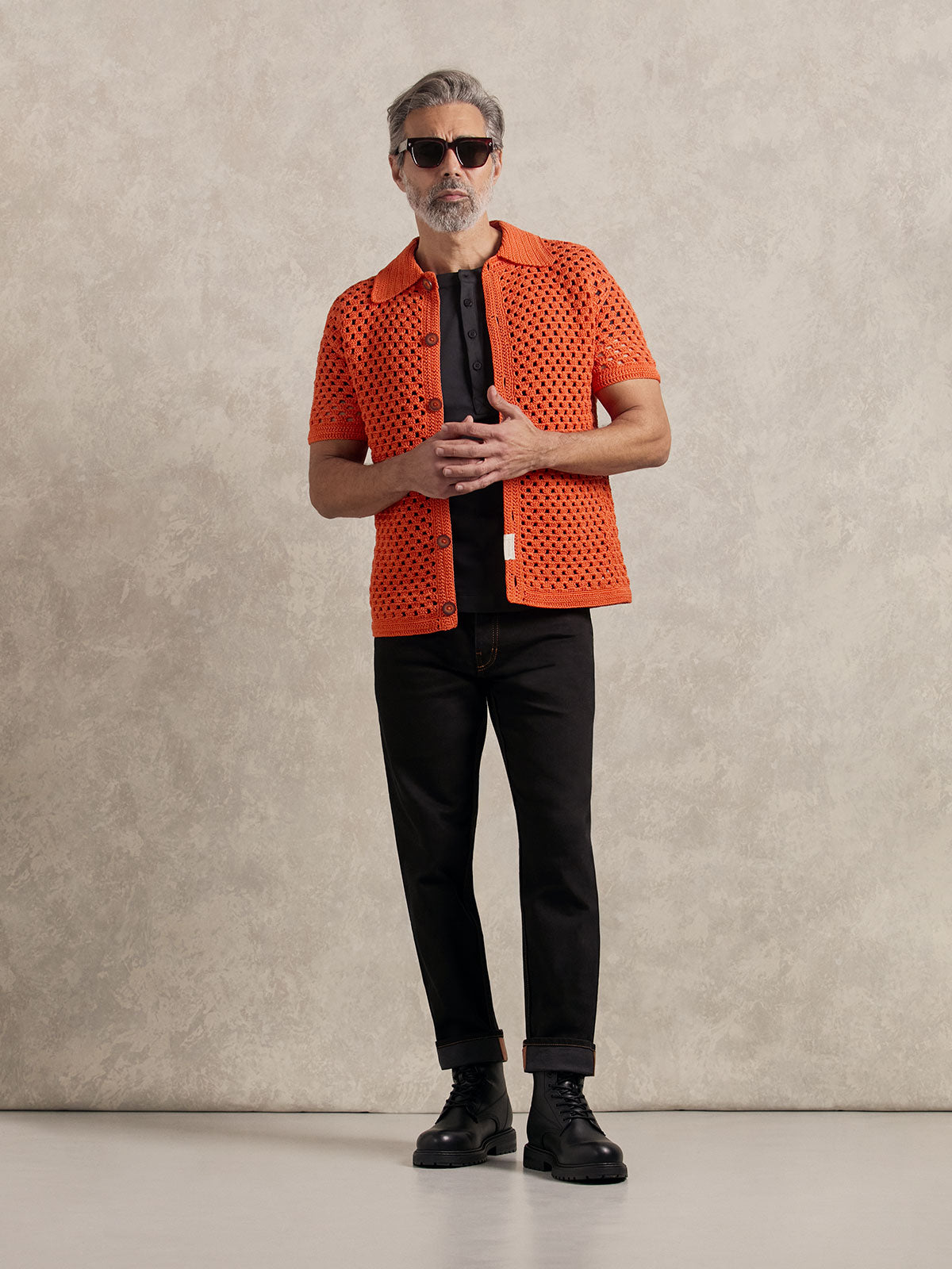 Aperol Orange