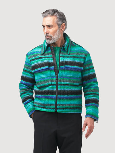Daytona Jacket