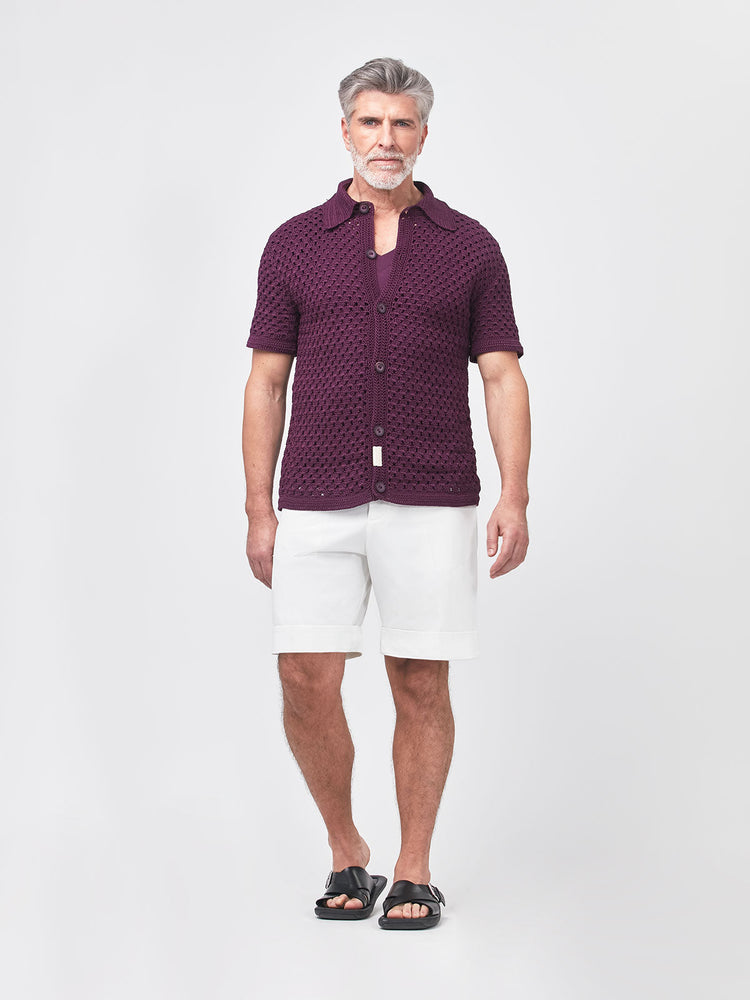 Italian Plum