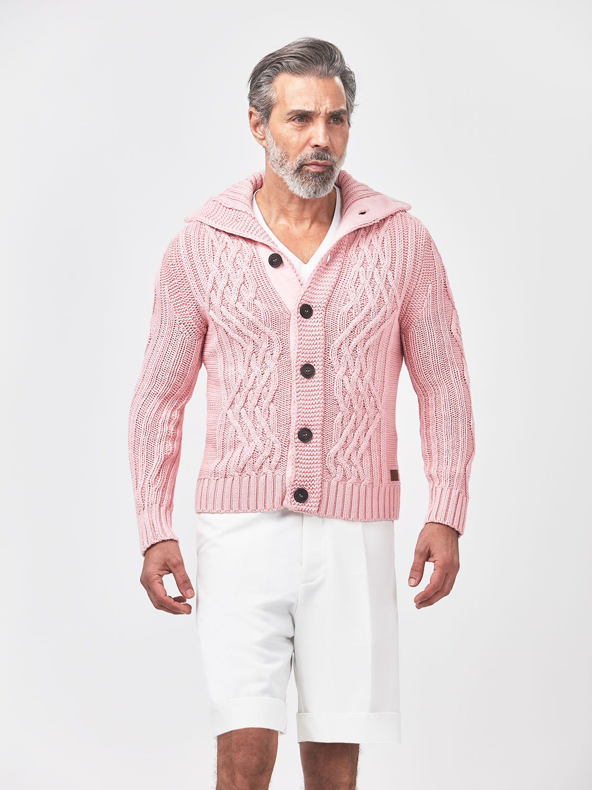 Quartz Pink / SM