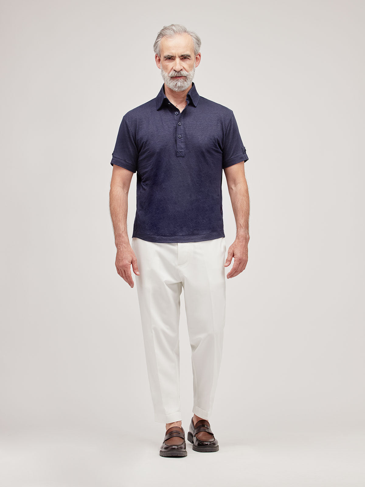 Midnight Blue / SM