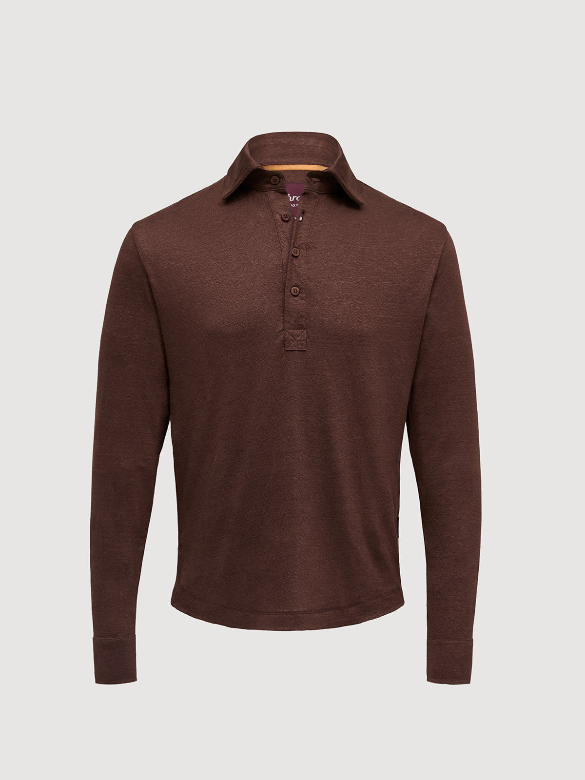 Java Brown / SM
