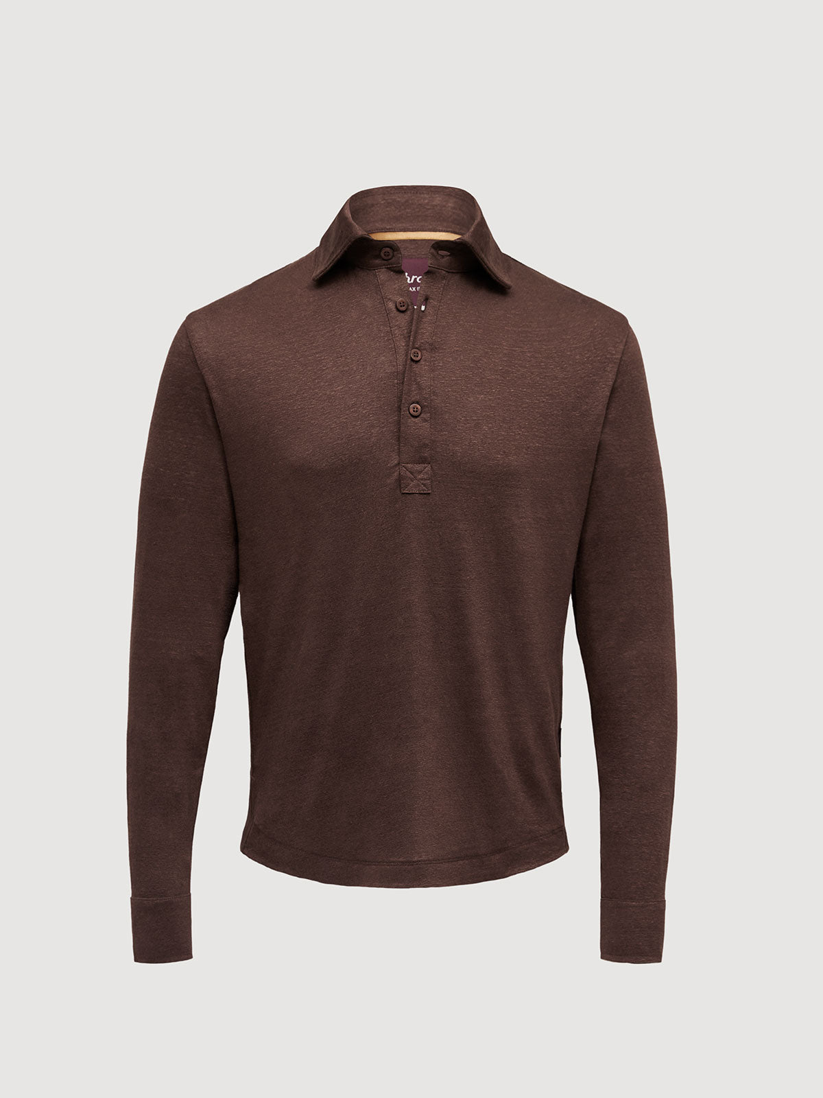Java Brown / SM