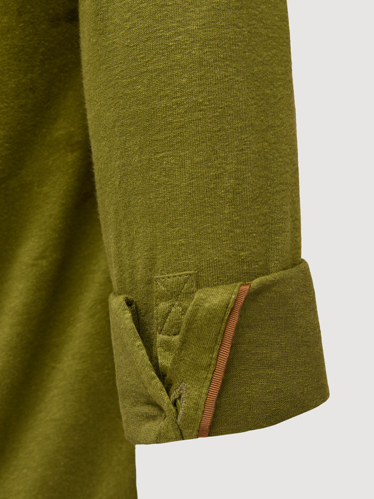 Military Olive