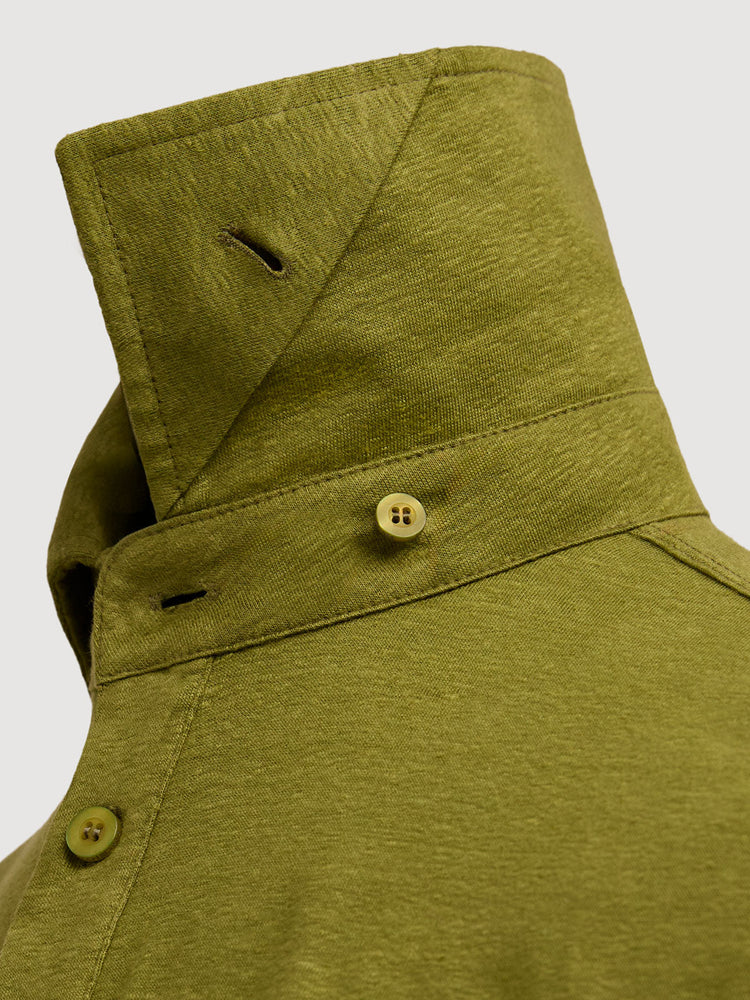 Military Olive