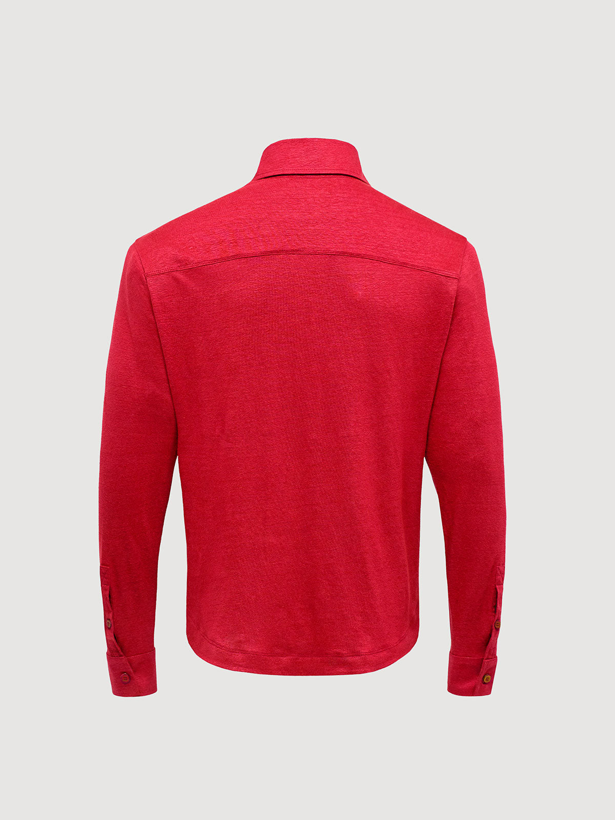 Macau Red / SM