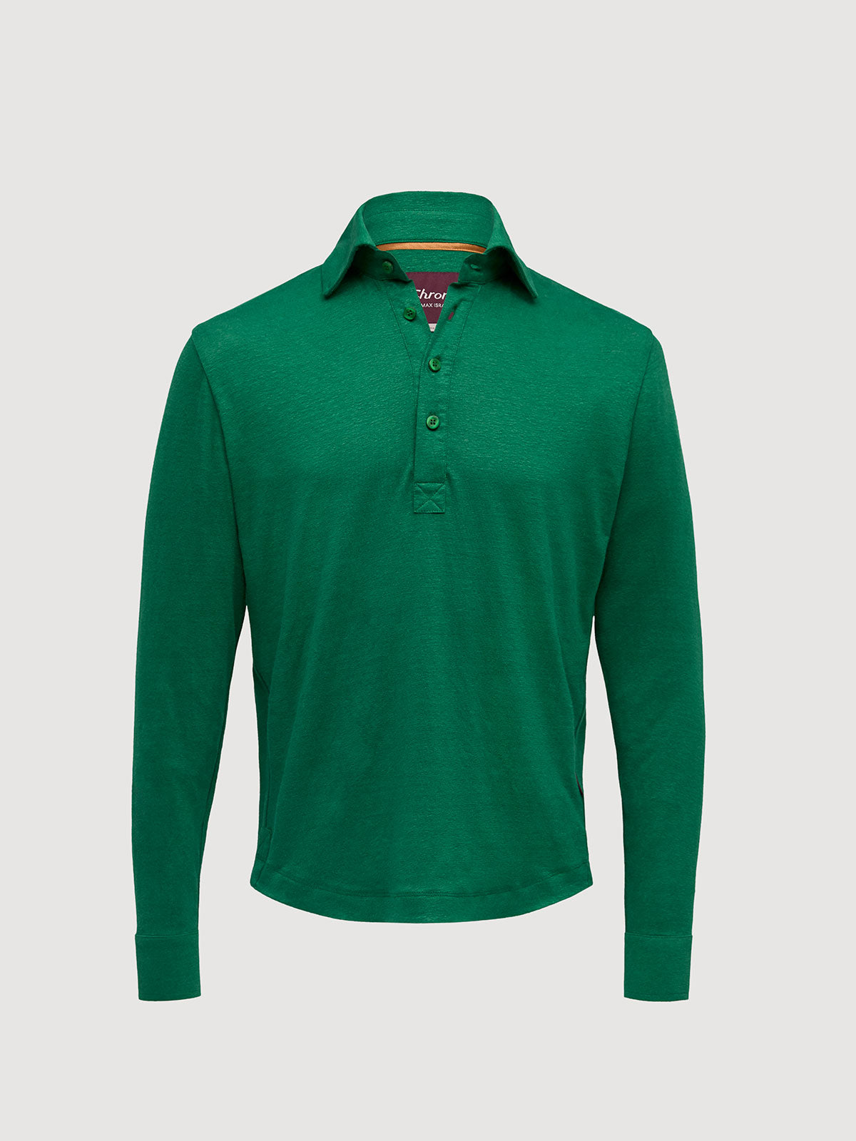 British Green / SM