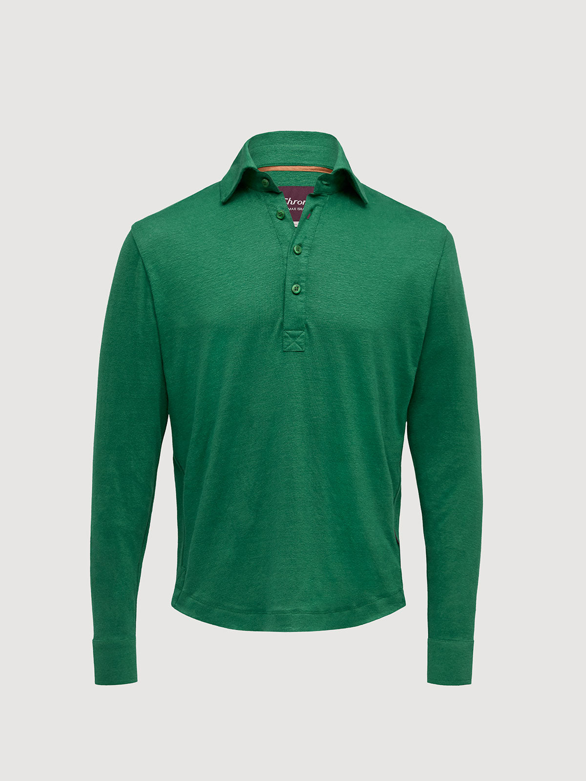 British Green / SM