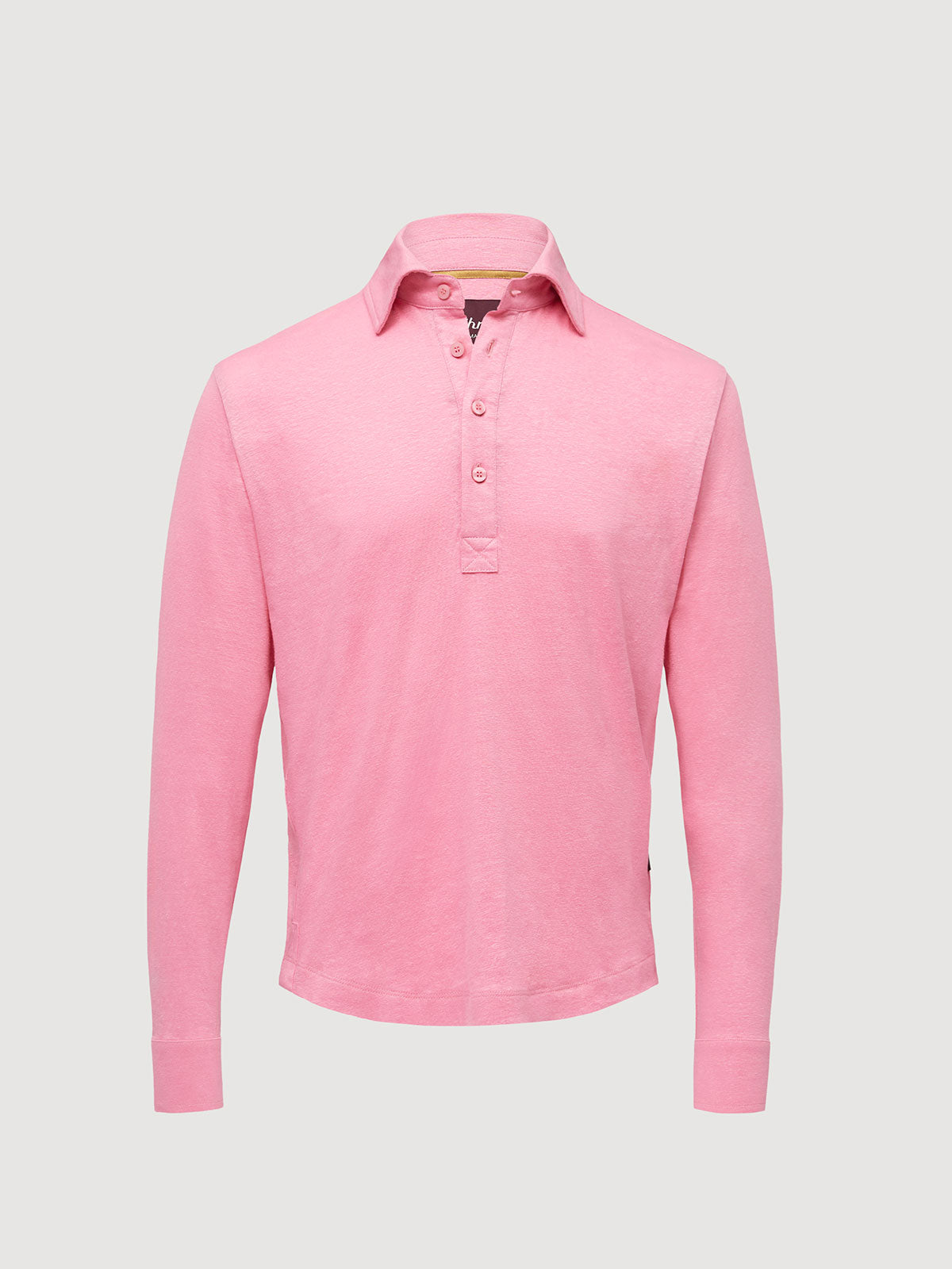 Quartz Pink / SM