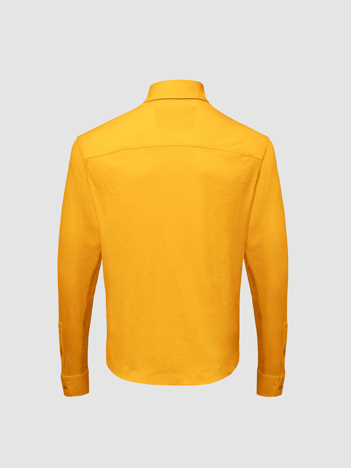 Spectra Yellow