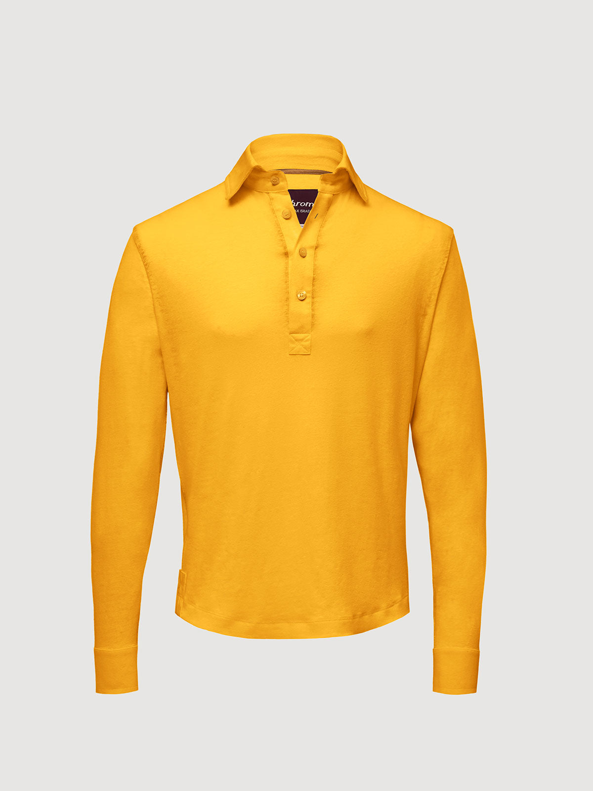 Spectra Yellow / SM