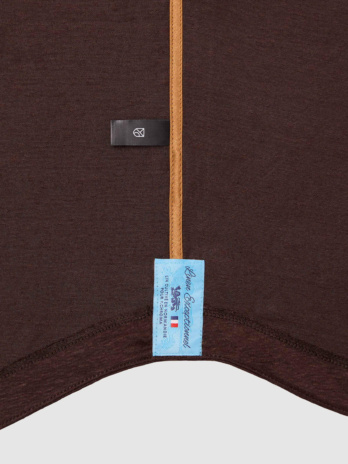 Java Brown