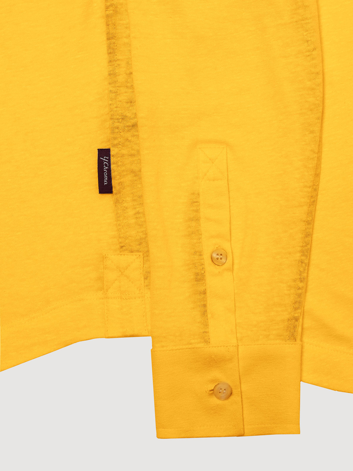 Spectra Yellow