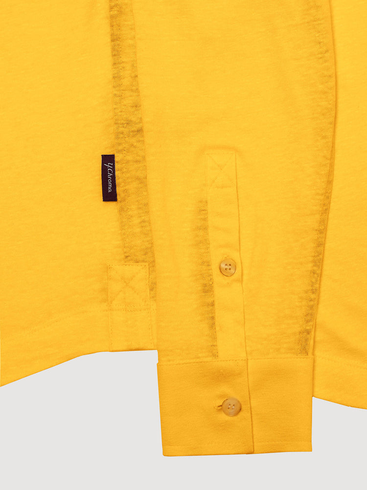 Spectra Yellow