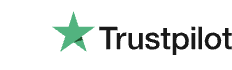 Trustpilot